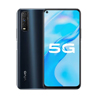 vivo Y51s